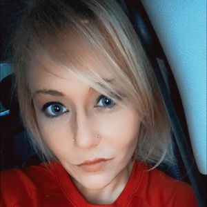 Meet your Posher, Jana